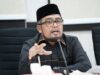 Anggota DPR Aceh: Kunjungan Wisatawan Harus Tingkatkan Perekonomian Masyarakat
