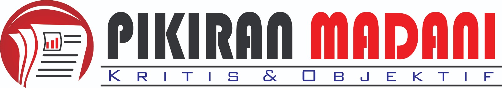 Regamen.net