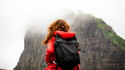 Wisata Faroe Islands di Denmark Bagi Pecinta Hiking