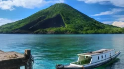 Menjelajahi Keindahan Maluku: Destinasi Unggulan dan Tips Perjalanan