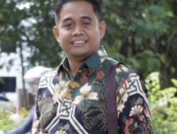 Terbukti berkinerja Buruk, Pj Gubernur Bustami diminta Copot Kadisdik Aceh